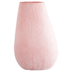 Sands Vase - Pink