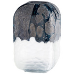 Bosco Vase - Blue