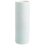 Fiji Vase - Green