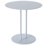 Nave Table - Mist