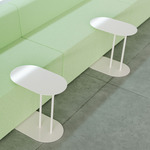 Nave Table - Dolomite