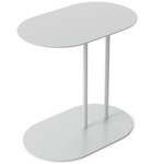 Nave Table - Oyster