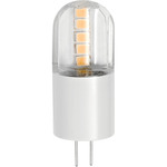 Contractor Landscape LED Omni-Directional Bulb - White