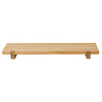 Japanese Wood Board - Oak