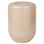 Opal Vase - Beige