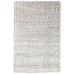 Glam Area Rug - Taupe
