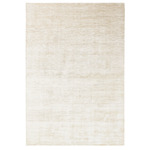 Glam Area Rug - Perle
