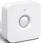 Hue Indoor Motion Sensor - White