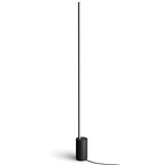 Gradient Signe Smart Floor Lamp - Black
