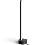 Gradient Signe Smart Table Lamp - Black