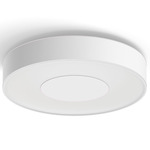 Hue Infuse Smart Ceiling Light - White