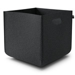 BuzziBox Storage Box - Anthracite