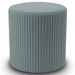 BuzziSpot Pouf - Electric