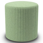 BuzziSpot Pouf - Jade