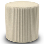 BuzziSpot Pouf - Natural