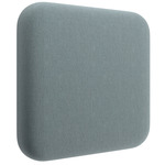 BuzziTab Acoustic Wall Panel - Electric