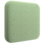 BuzziTab Acoustic Wall Panel - Jade