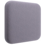 BuzziTab Acoustic Wall Panel - Lila