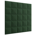 BuzziTile Acoustic Wall Panel - Bottle