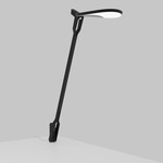 Splitty Pro Tunable White Desk Lamp - Matte Black