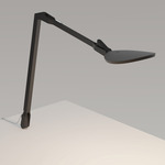 Splitty Reach Pro Tunable White Desk Lamp - Matte Black