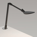 Splitty Reach Pro Tunable White Desk Lamp - Matte Black