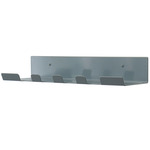 Shook Shelf - Grey