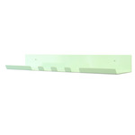 Shook Shelf - Mint Green