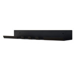 Shook Shelf - Black