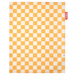 Flying Carpet Outdoor Rug - Checkmate