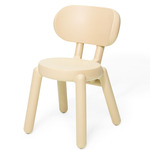 Kaboom Chair - Spark