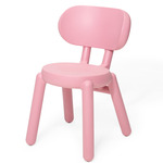 Kaboom Chair - Candy