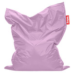 Original Slim Bean Bag - Lilac