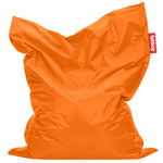 Original Slim Bean Bag - Orange Bitters