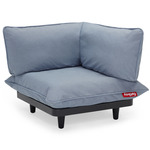 Paletti Outdoor Lounge Module - Storm Blue