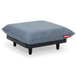 Paletti Outdoor Lounge Module - Storm Blue