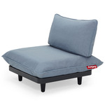 Paletti Outdoor Lounge Module - Storm Blue