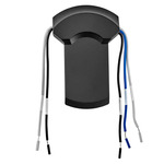 Eli Wi-Fi Receiver - Black