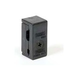 LVC3 Low Voltage Quick Connector - 