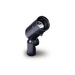 BL711 Mini-Bullyte with Mounting Stake - Floor Model - Black
