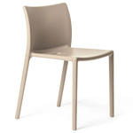 Air Chair Set of 4 - Beige