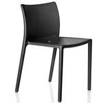 Air Chair Set of 4 - Black