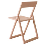 Aviva Folding Chair Set of 2 - Pink
