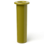 Bouquet Portable Table Light/Vase - Olive