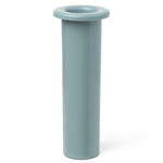 Bouquet Portable Table Light/Vase - Blue