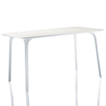 Family First Table - White