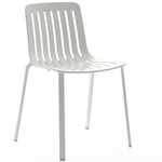 Plato Chair Set of 2 - White