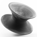 楽天市場】MAGIS マジス Spun スパン Thomas Heatherwick