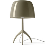 Lumiere Nuances Table Lamp - Creta / Creta