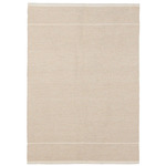 Oru Loom Rug - Off White